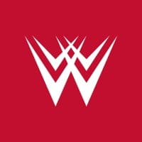 Wilks Brothers, LLC