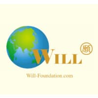Will-Foundation.com