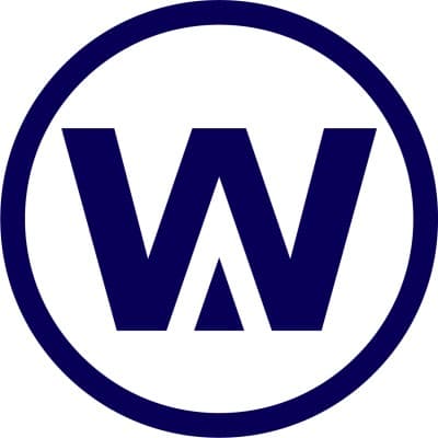 WILLA