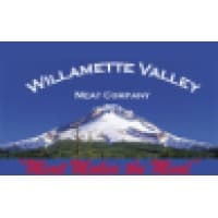 Willamette Valley Meat Company