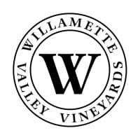 willamette valley vineyards