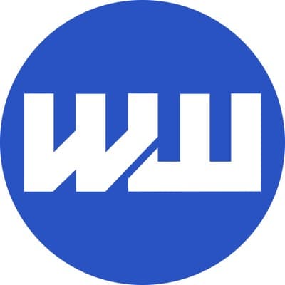 Willamette Week