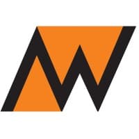 Willas-Array Electronics (Holdings) Limited