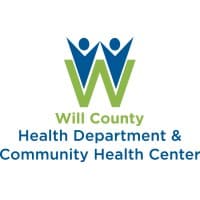 Will County Health Department and Community Health Center