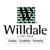 Willdale Bricks