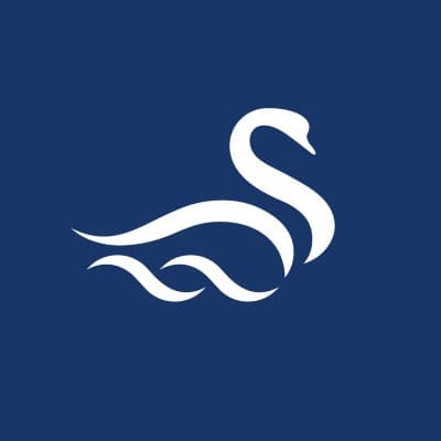 Willen Hospice Milton Keynes