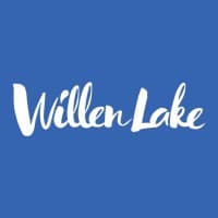 willen lake