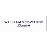William and Edwards