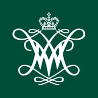 William & Mary