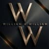 William and William Recruiting