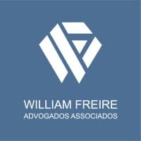 William Freire Advogados Associados