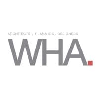william hezmalhalch architects
