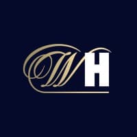 william hill