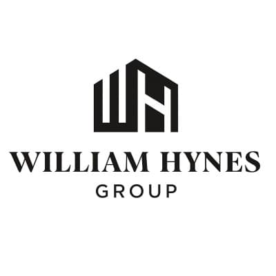 William Hynes Group