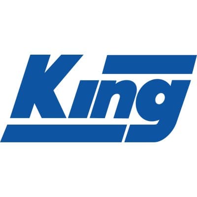 William King Limited