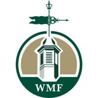William & Mary Foundation