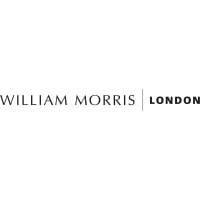 William Morris London
