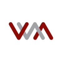 WAM Partners (William Moses Co.)