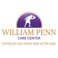 William Penn Continuing Care Campus