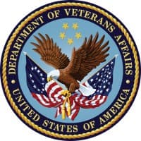 William S. Middleton Memorial Veterans Hospital