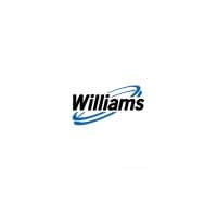 William Sons Corporation