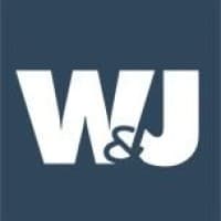 williams & jensen
