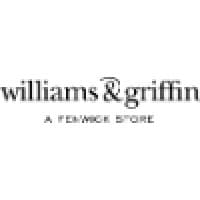 Williams and Griffin