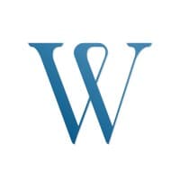 Williams Asset Management