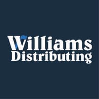 Williams Distributing