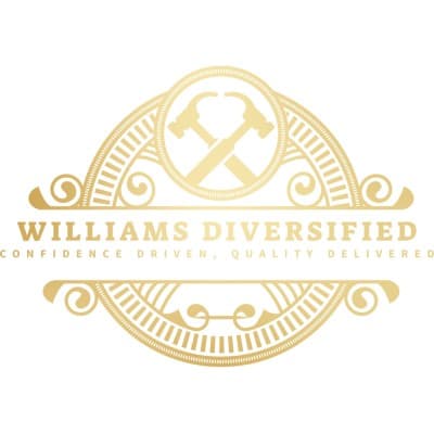 Williams Diversified