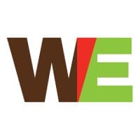 williams engineering canada inc.