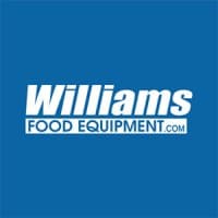 Williams Food Equipment
