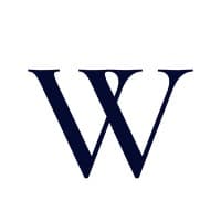 Williams International Real Estate