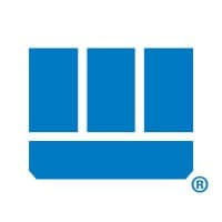williams international