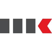 williams kastner