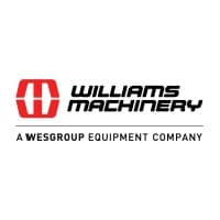 Williams Machinery