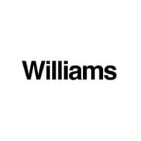williams motor group