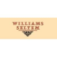 williams selyem winery