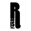 Williamson Creative