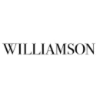 Williamson PR