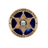 Williamson County Sheriff's Office