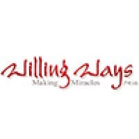 Willing Ways (Pvt) Ltd.