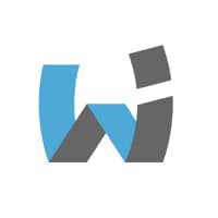 Willingjet Life Science Limited