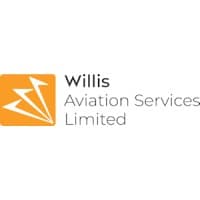 Willis Aviation Services Limited
