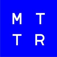 MTTR