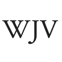 WillJam Ventures