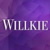 Willkie Farr & Gallagher LLP