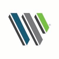Willmer Engineering, Inc.