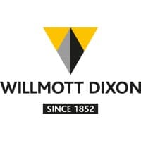 willmott dixon