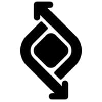 Willo Labs